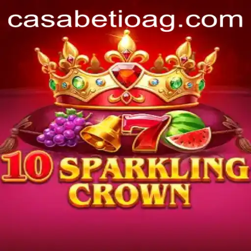 Exploring the Enchanting World of 10SparklingCrown