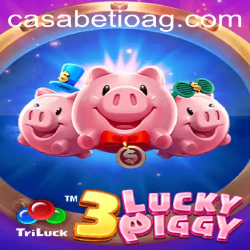 Exploring the World of 3LUCKYPIGGY: A Modern Online Gaming Adventure