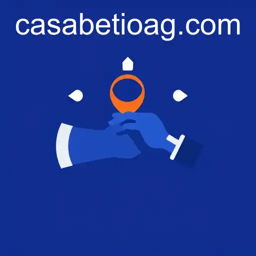 User Agreement