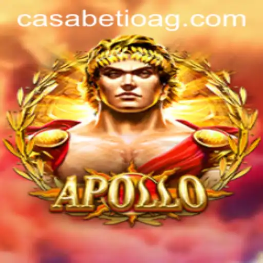 Exploring Apollo: A Stellar Journey in Gaming