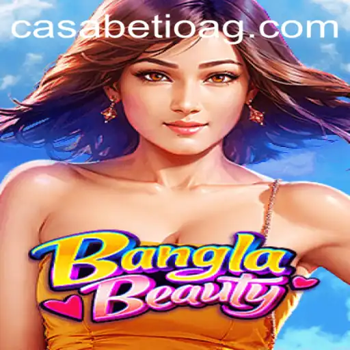 Exploring the Enchanting World of 'BanglaBeauty': A Comprehensive Guide