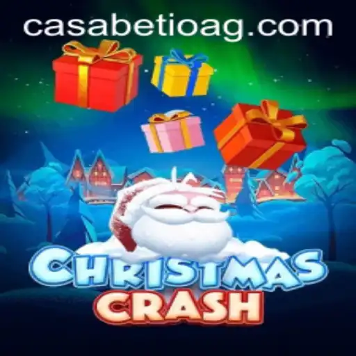 Unveiling the Festive Excitement of ChristmasCrash