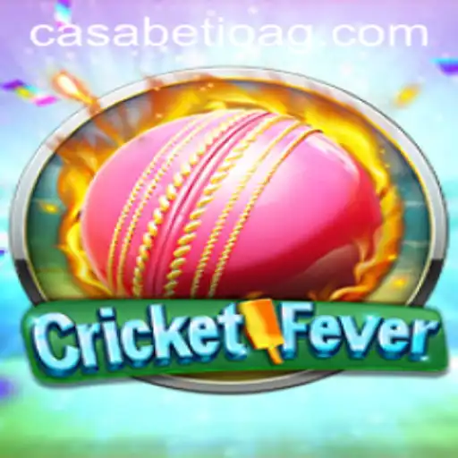 CricketFever: Enter the Thrilling World of Cricket with Aabr.bet