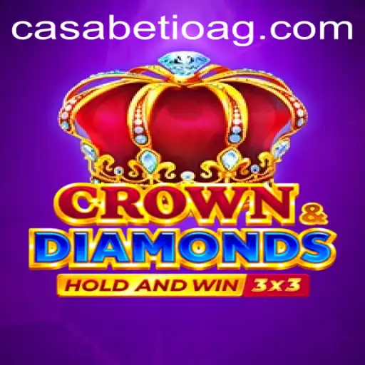 Exploring the World of Crowndiamonds: A Comprehensive Guide