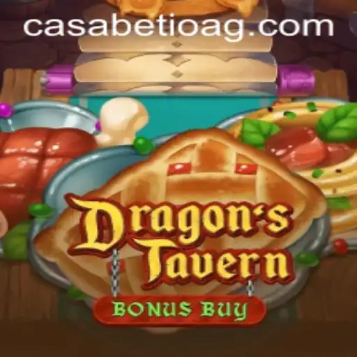 Discover the Exciting World of DragonsTavern and the Keyword Magic of aabr.bet