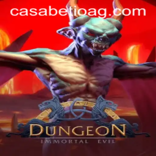 Discover the Thrills of 'Dungeon': A Comprehensive Guide