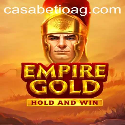 Explore the Thrilling World of EmpireGold with aabr.bet