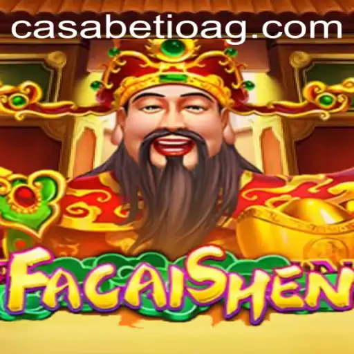 Exploring the Exciting World of FaCaiShen: A Game Changer in Online Gaming