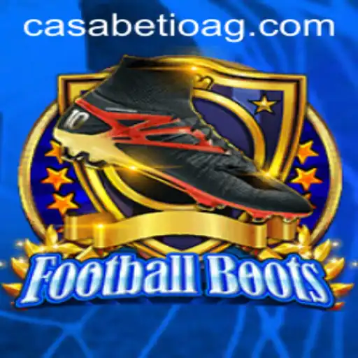 Discovering FootballBoots: Experience the Thrill of Virtual Field Action