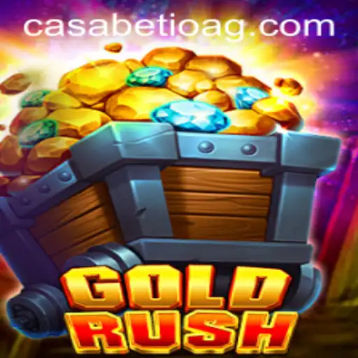 Exploring GoldRush: A Thrilling Adventure in the World of Online Gaming