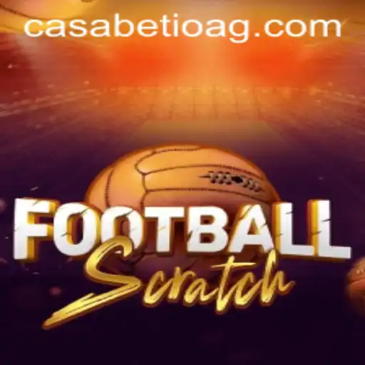Discover the Thrilling World of FootballScratch: A Perfect Fusion of Skill and Chance