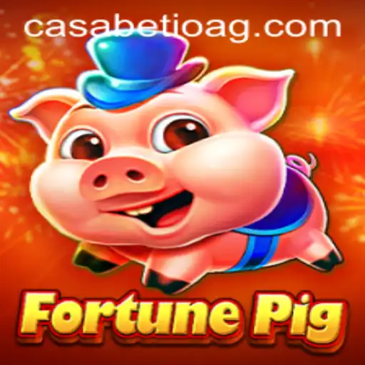 Discover the Excitement of FortunePig at aabr.bet