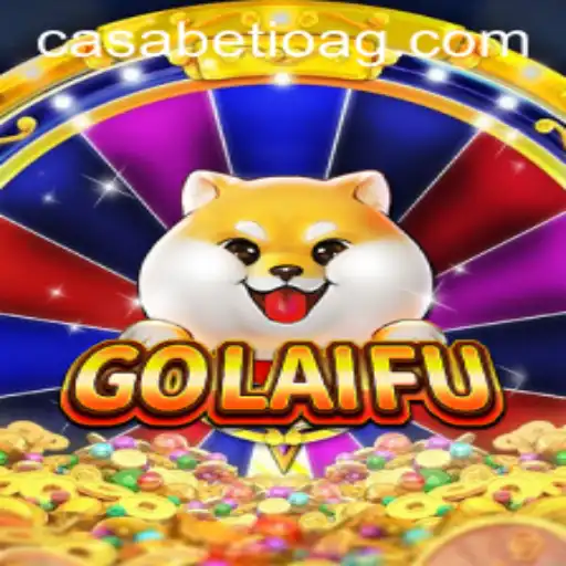 Unveiling GoLaiFu: The Exciting New Game with Aabr.bet