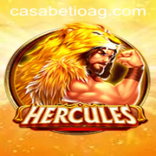 The Epic Journey in Hercules: Exploring the Game and Its Exciting Features