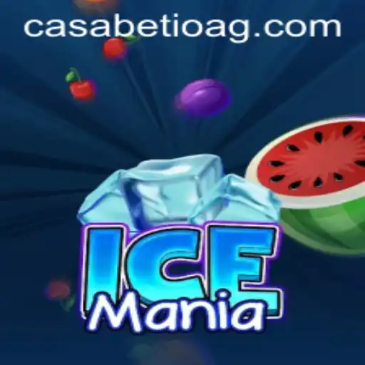 Exploring the Thrilling World of IceMania: A Winter Adventure
