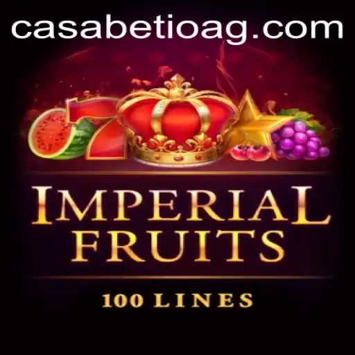 The Thrilling World of ImperialFruits100: A Comprehensive Guide