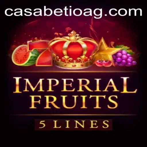 Exploring ImperialFruits5: A Comprehensive Guide