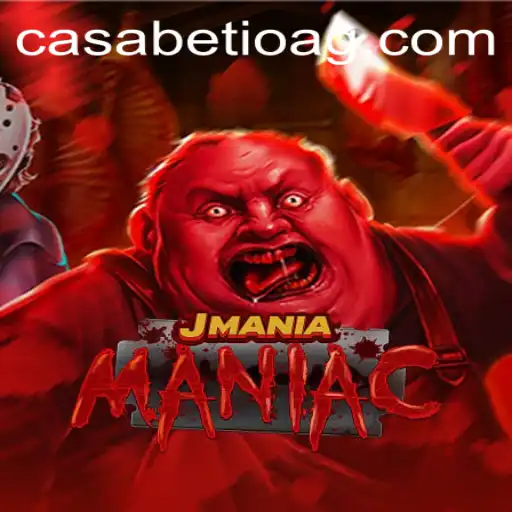 Discover the Exciting World of JManiaManiac