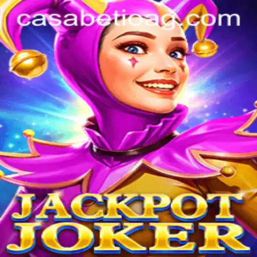 Exploring JackpotJoker: A Thrilling New Addition in Online Gaming