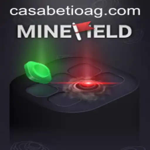 Exploring the Virtual Terrain of MineField: A New Gaming Frontier