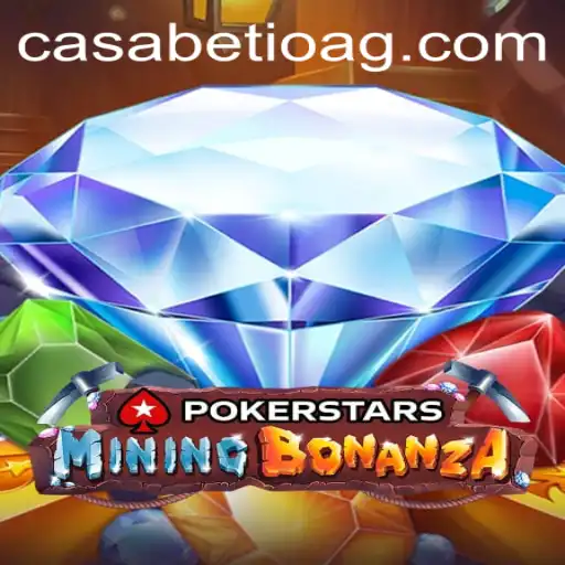 Exploring the Thrilling World of Pokerstars and the Role of aabr.bet