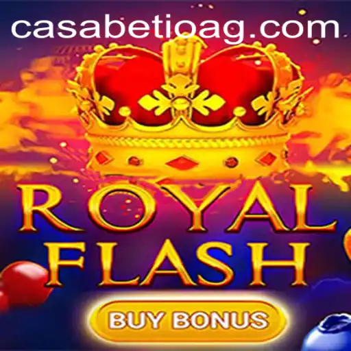 Discovering RoyalFlashBuyBonus: Engage in Thrilling Gameplay with Aabr.bet