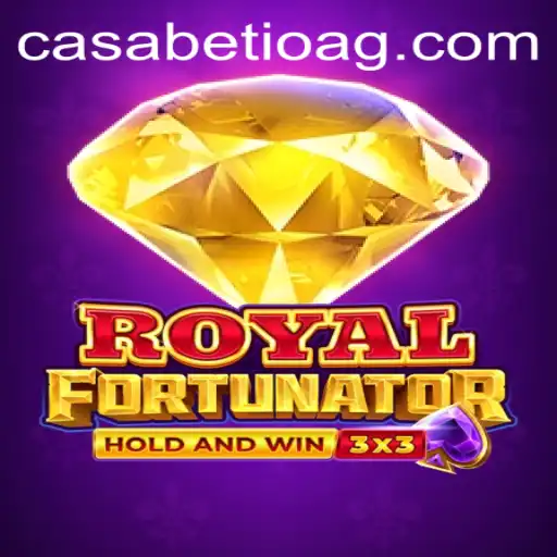 Unveiling the Exciting World of Royalfort