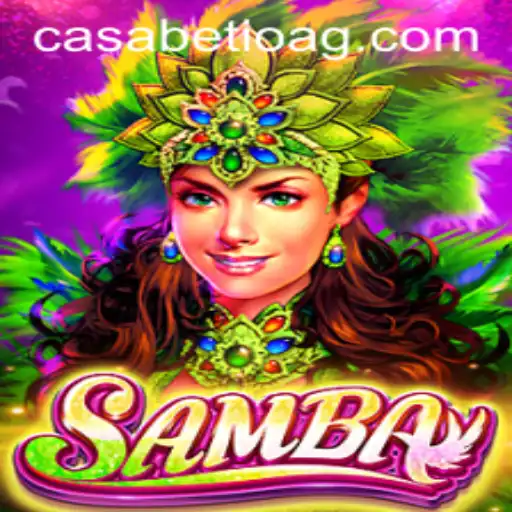 Discovering the Thrills of Samba: The Exciting New Game from Aabr.bet