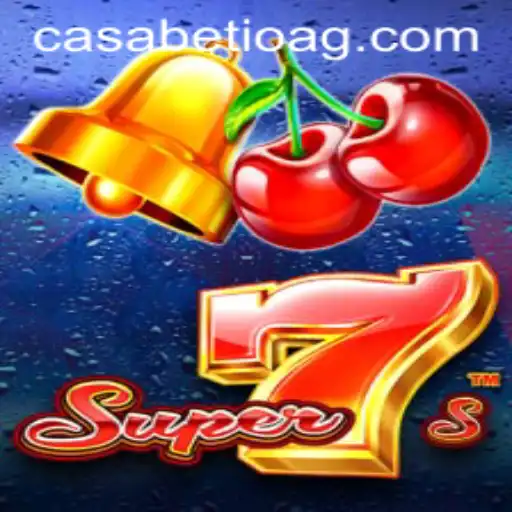 Exploring the Excitement of Super7s: A Comprehensive Guide