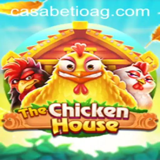 Exploring The Exciting World of TheChickenHouse with AABR.BET