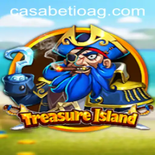 Exploring TreasureIsland: A Captivating Game with a Twist