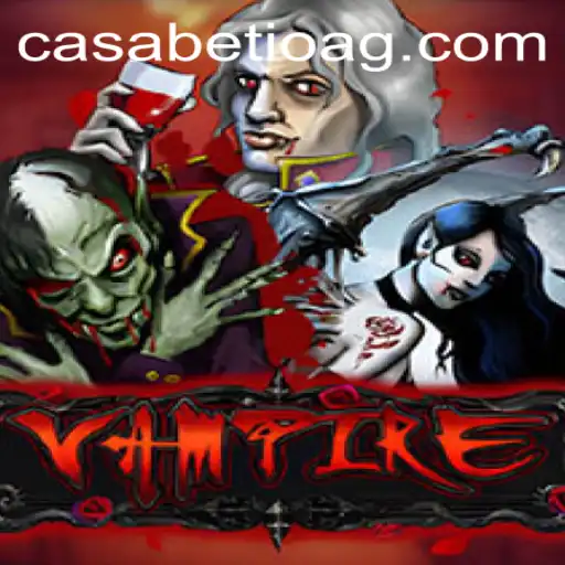 Exploring the Fascinating World of the Vampire Game