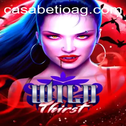 Unleashing Adventure in WildThirst: A Comprehensive Guide