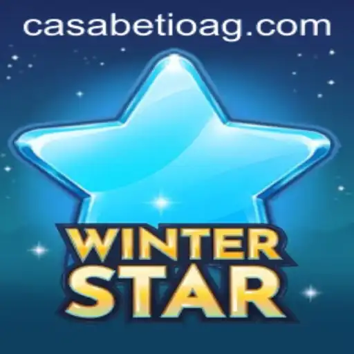 WinterStar: A New Gaming Phenomenon