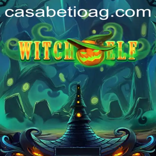 Discover the Mystical World of WitchElf: A Comprehensive Guide