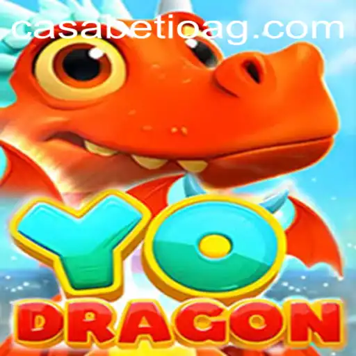 YoDragon: Unveiling the Next Big Adventure in Gaming