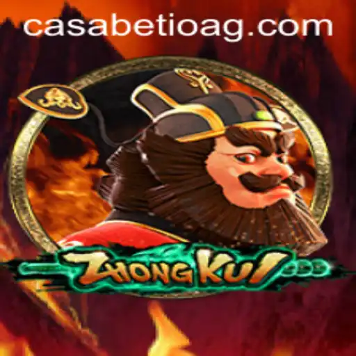 Exploring ZhongKui: A Comprehensive Guide into the Game