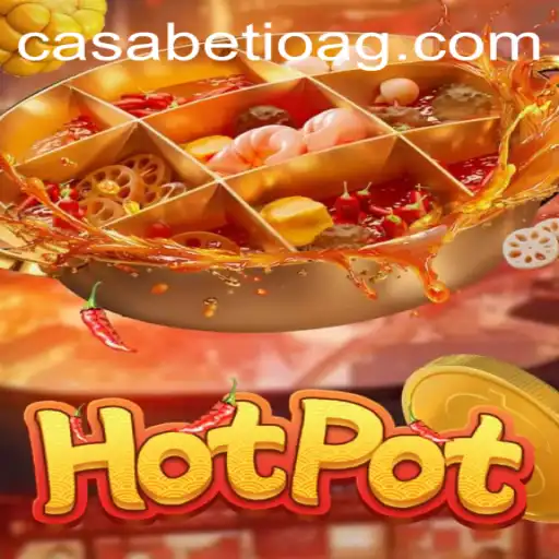 Unveiling the Thrill of Hotpot: An Intriguing Dive into the World of Aabr.bet