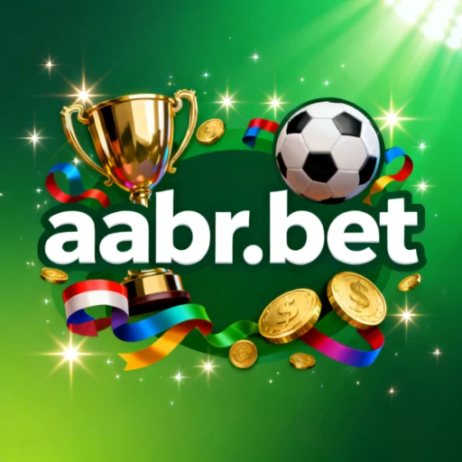 aabr.bet Logo