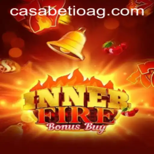 Exploring InnerFireBonusBuy: A Fresh Take on Online Gaming