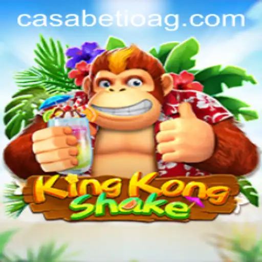 Unraveling the Exciting World of KingKongShake: A New Era in Gaming