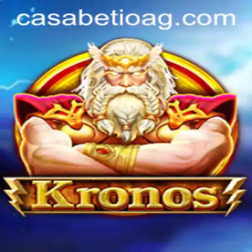 Exploring the Majestic World of Kronos: A Journey Through Time