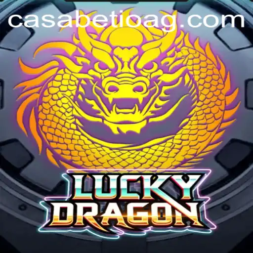 Exploring the Thrills of LuckyDragon: A Comprehensive Guide