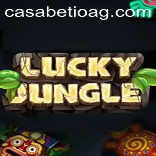 Exploring the Exciting World of LuckyJungle and aabr.bet