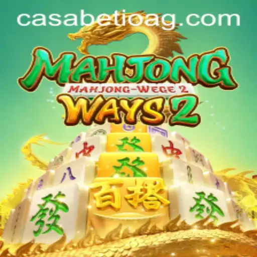 Unveiling the Excitement of MahjongWays2: A Modern Twist on a Classic Game