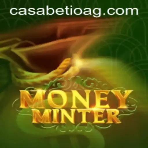 Discover the Thrills of MoneyMinter: A Riveting Game Experience
