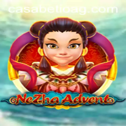 Exploring the World of NeZhaAdvent: A New Era in Gaming