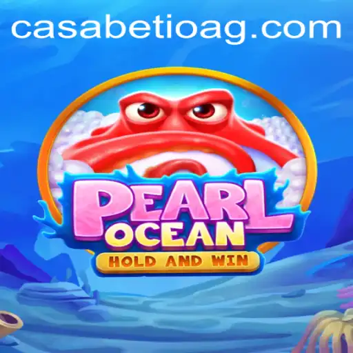 Exploring the Fascinating World of PearlOcean: A New Gaming Experience