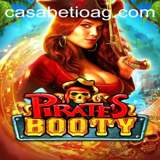 Discover the Thrills of PiratesBooty: The Ultimate Adventure Game