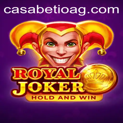 Discovering the Intriguing World of Royal Joker at Aabr.bet